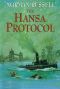 [Inspector Box 02] • The Hansa Protocol